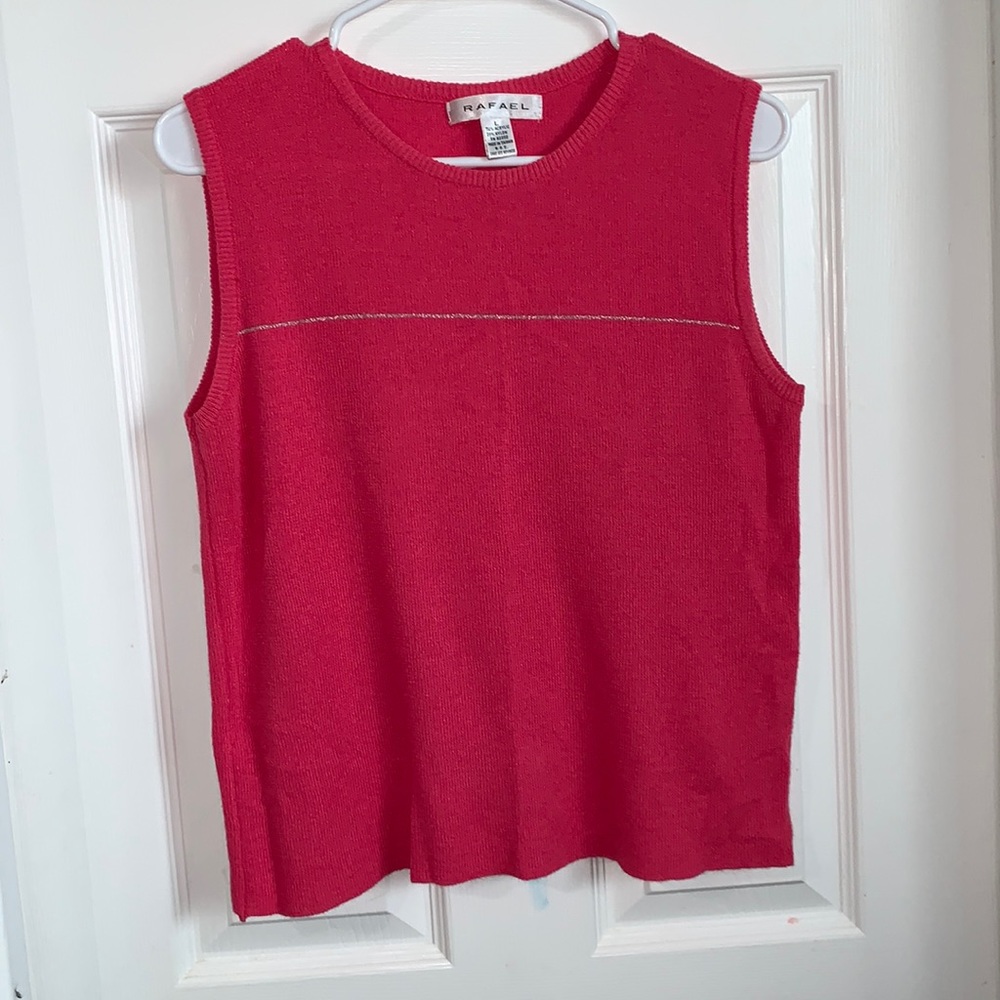RAFAEL size L